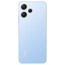 SMARTPHONE REDMI 12 4/128 6,79%%%quot; SKY BLUE