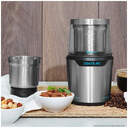 MOLIN. CECOTEC TITANMILL 300 DUOCLEAN 01559 AG