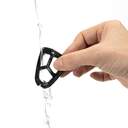 HERVIDOR BLACK%%%amp;DECKER BXKE2201E 1,7L INOX