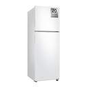 FRI. SAMSUNG RT35CG5644WWES 172x60x71 2P BCO