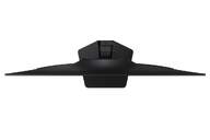 MONITOR SAMSUNG 27%%%quot; LS27FG502SUXEN QHD OLED 180HZ
