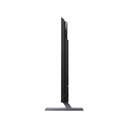 TV XIAOMI 65%%%quot; S PRO MINILED 2026 UHD GOOGLETV 144H