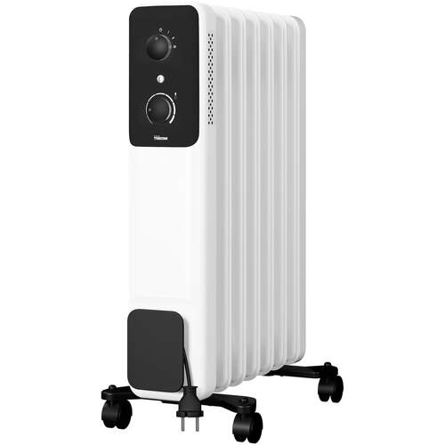 Radiador Aceite Tristar KA-5377