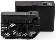 ACCESORIO HOVERAIR POWERCASE