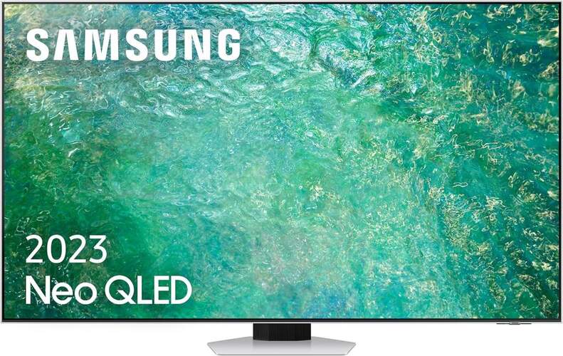 TV 65" NeoQLED Samsung TQ65QN85C