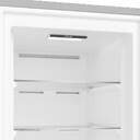 CONG.VER BEKO B5RMFNE314X 185x59,5 INOX DSP