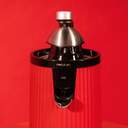 EXPRIM. CECOTEC XQUEEZE RETRO RED 600W BRAZO 3354