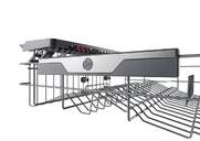 LVJ. HOOVER HF5B2S1PW 10P 15C 3%%%#170;B 42DB