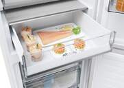 FRICOM. HAIER HDPW5620CNPW 205x60 NF BCO