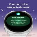 SMARTWATCH SAMSUNG GALAXY WATCH 8 44MM GRAY