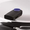 OLLA RAPID. FISSLER 600-700-10-000 VITAQUICK 10L