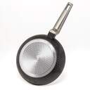 SARTEN AMERCOOK BLA0120 20CM. BLACK ICE