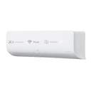 ACON.SPLIT LG LGSOFT09.SET WIFI