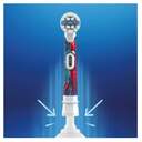 ACC. ORALB EB-10-4 FFS SPIDERMAN