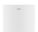 FRICOM. ARTICA COOLTECH186CB2 186X60 CLASE C BCO