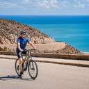 BICICLETA ELECTRICA CECOTEC SUPREME