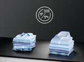 LVD.SEC. AEG L7WBG841 8/4K 1600RDSP C/E