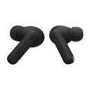 AURICULARES JBL WAVE BEAM 2 TWS BLACK