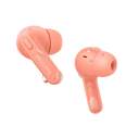 AURICULARES PHILIPS TAT2206PK/00 TWS PINK