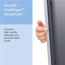 SOPORTE TV VOGELS TVM 3843 FULL TURN MOUNT XL