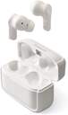 AURICULARES PANASONIC RZB210WDEW WHITE BLUETOOTH