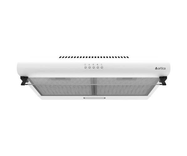 Campana Convencional Artica APURE60CB