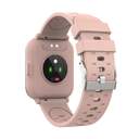 SMARTWATCH DENVER SW-164 ROSA