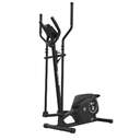 BICICLETA ELIPTICA BODYTONE DE30