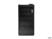 OR. GAMING LENOVO LEGION T5 26AMR5 R7 16GB 512SSD