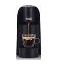 CAFET. MONTECELIO CAPSULAS STRACTO S36 15B  NEGRA