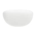 AURICULARES JBL TUNE FLEX 2 TWS WHITE