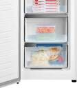 CONG.VER HISENSE FV354N4BWE 186x60x65 NF 274L BCO