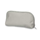 CEPILLO ALISADOR BABYLISS AS960E 1000W ROTATORIO