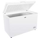 CONG.HOR ARTICA AECH380W 85x130x70 380L DUAL