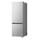 FRICOM. LG GBBW726CMB 203x70 INOX