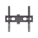 SOPORTE TV ENGEL-AXIL AC0592E INCLINAB 26-60%%%quot; 30KG