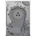 SECADORA AEG TR818A2PB 8K BC BCA DSP (A   -10%)