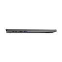 PORTATIL ACER SWIFT SFG14 U7 16/512GB 14%%%quot; OLED W11