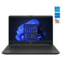 PORTATIL HP 250 G9 I5 1235U 32GB/1TBSSD 15,6%%%quot; W11H