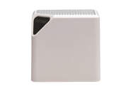 ALTAVOZ DENVER BTL-31 WHITE BLUETOOTH 3W