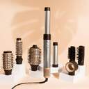 MOLDEADOR CECOTEC 3467 BAMBA CERAM.AIRGLAM SECA