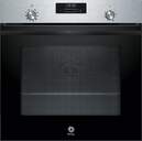 HORNO BALAY 3HB413CX3 71L MULT INOX