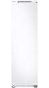 FRI. SAMSUNG BRR29703EWW/EF 177x54x55 NF BCO INTEG
