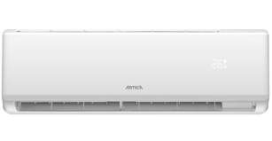 Aire Acondicionado Artica Pro WHAP12