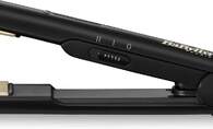 PLANCHA PELO BABYLISS ST089E CERAMICA BITENSION