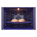 HORNO LG WSED7612S 76L PIROLITICO SILVER
