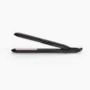 PLANCHA PELO BABYLISS ST241E 230%%%#186; 2T MULTIVOLTAJE