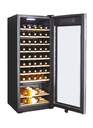 VINOTECA HAIER WS50GA 50 BOTELLAS