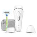 DEPIL. BRAUN PL3122 IPL CABEZAL PRECISON