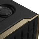 ALTAVOZ JBL AUTHENTICS 200 90W BLUETOOTH WIFI